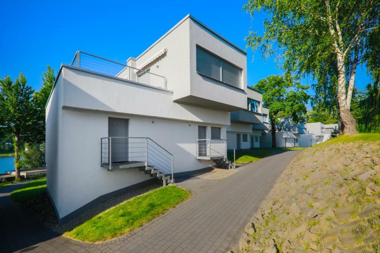 Apartment Sloneczny Grodek 51 Gródek Nad Dunajcem Eksteriør bilde