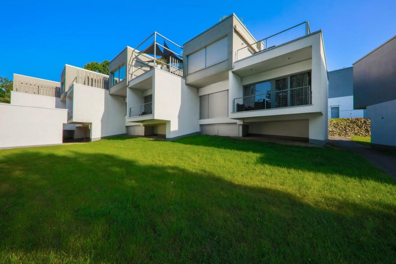 Apartment Sloneczny Grodek 51 Gródek Nad Dunajcem Eksteriør bilde